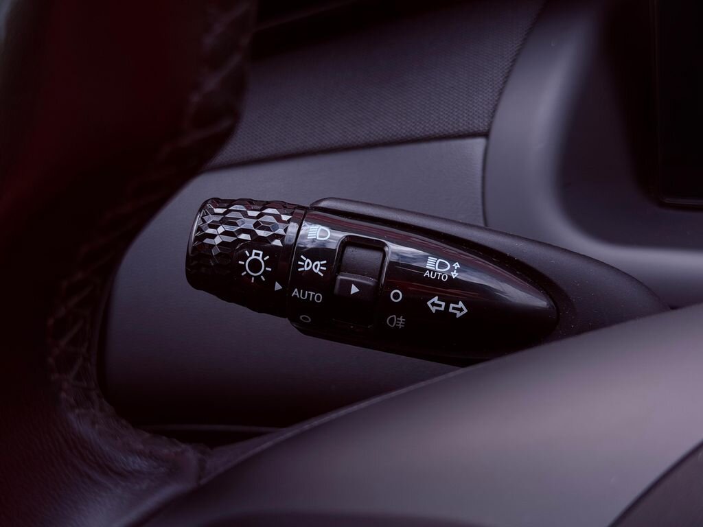 Hyundai Tucson SUV / Terénní 1,6 l 110 kw