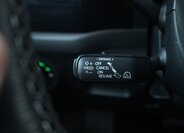 Škoda Kodiaq SUV / Terénní 2,0 l 140 kw