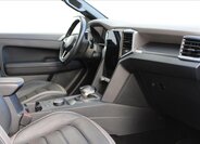 Volkswagen Amarok Pick-up 3,0 l 177 kw