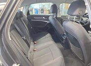 Audi A6 Sedan 2,0 l 150 kw