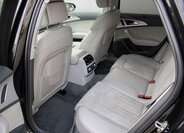 Audi A6 35