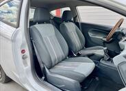 Ford Fiesta 14