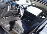 KIA Venga Kombi 1,4 l 66 kw