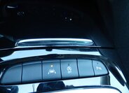 Opel Insignia Liftback 2,0 l 125 kw