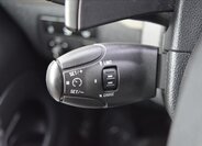 Citroën Berlingo Kombi 1,6 l 68 kw