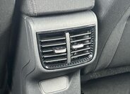 Škoda Fabia Hatchback 999,0 59 kw