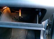 Volkswagen Passat 20