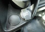 Citroën Jumper Ostatní 2,0 l 120 kw