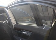 BMW Řada 7 Sedan / Limuzína 3,0 l 294 kw