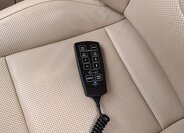 Mercedes-Benz Třídy V Ostatní 2,1 l 173 kw