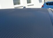 Toyota GR Yaris Hatchback 1,6 l 206 kw