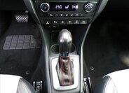 Seat Toledo 10