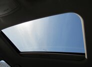 Jeep Grand Cherokee SUV / Terénní 3,0 l 160 kw