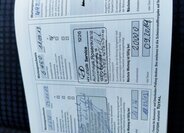 Hyundai ix20 Hatchback 1,4 l 66 kw