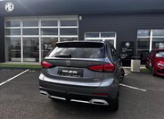 MG ZS SUV / Terénní 1,5 l 85 kw