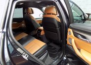 BMW X6 20