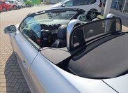 Audi TT Kabriolet 2,0 l 147 kw