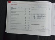 Škoda Fabia Hatchback 1,2 l 63 kw