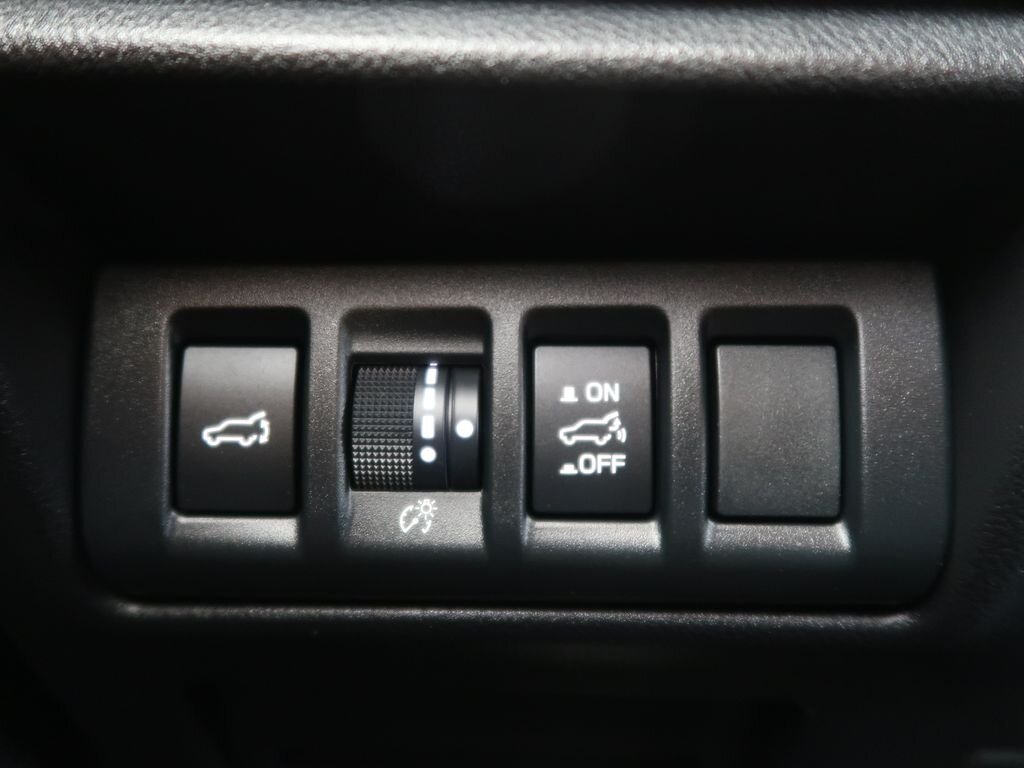 Subaru Outback Kombi 2,5 l 124 kw