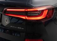 BMW X5 10