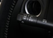 Nissan Navara Pick-up 2,3 l 140 kw