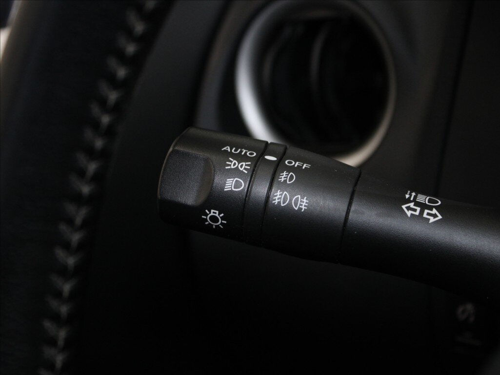 Nissan Navara Pick-up 2,3 l 140 kw