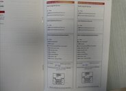 Audi A3 Hatchback 1,6 l 77 kw