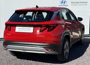 Hyundai Tucson 2