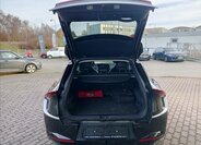 KIA EV6 SUV / Terénní 0,0 168 kw