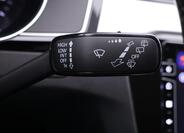 Volkswagen Passat 21