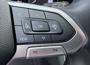 Volkswagen Multivan Kombi 2,0 l 110 kw