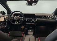 Mercedes-Benz Třídy A 11