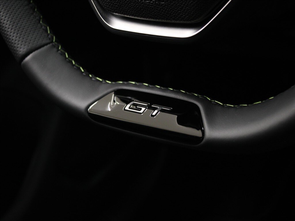 Peugeot 2008 SUV / Terénní 1,2 l 107 kw
