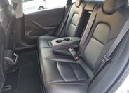 Tesla Model 3 Sedan / Limuzína 0,0 355 kw