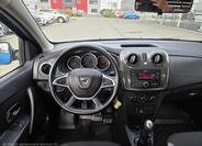 Dacia Sandero 14
