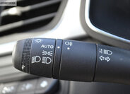 Renault Captur SUV / Terénní 1,3 l 103 kw