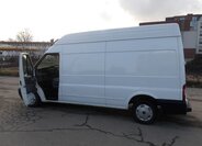 Ford Transit Skříň 2,2 l 85 kw