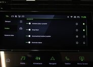 Peugeot 308 Kombi 1,2 l 96 kw