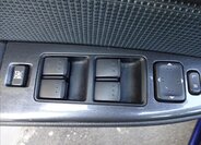 Mazda 6 Kombi 2,0 l 108 kw