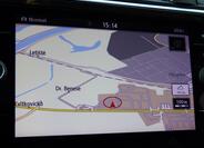 Volkswagen Tiguan 30