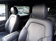 Mercedes-Benz Třídy V 24