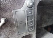 Land Rover Discovery 29