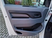 Toyota ProAce Verso 35