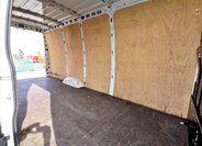 Iveco Daily Ostatní 2,3 l 115 kw