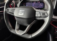 Seat Arona 44