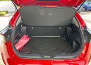 Toyota Yaris Cross 28