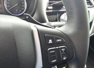 Suzuki SX4 S-Cross Hatchback 1,4 l 103 kw
