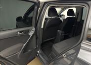 Volkswagen Tiguan 35
