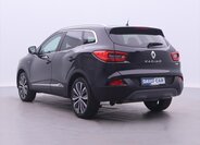 Renault Kadjar 5