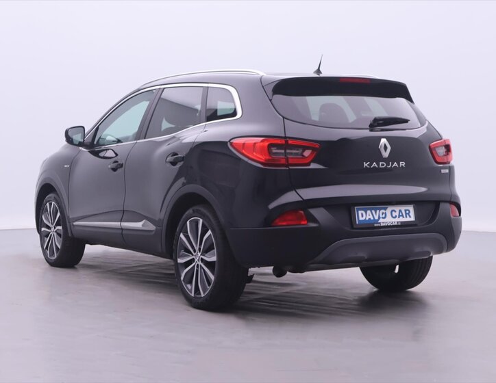 Renault Kadjar 5